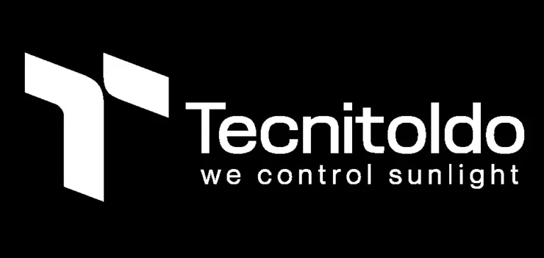 Rafael Budginaite tt logo inverted