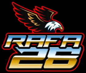 cropped rafa logo achtergrond zwart.png