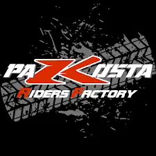 Rafael Budginaite pakosta foto