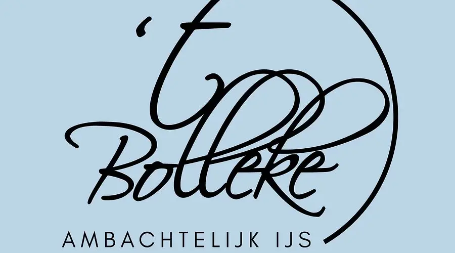 Rafael Budginaite tbolleke